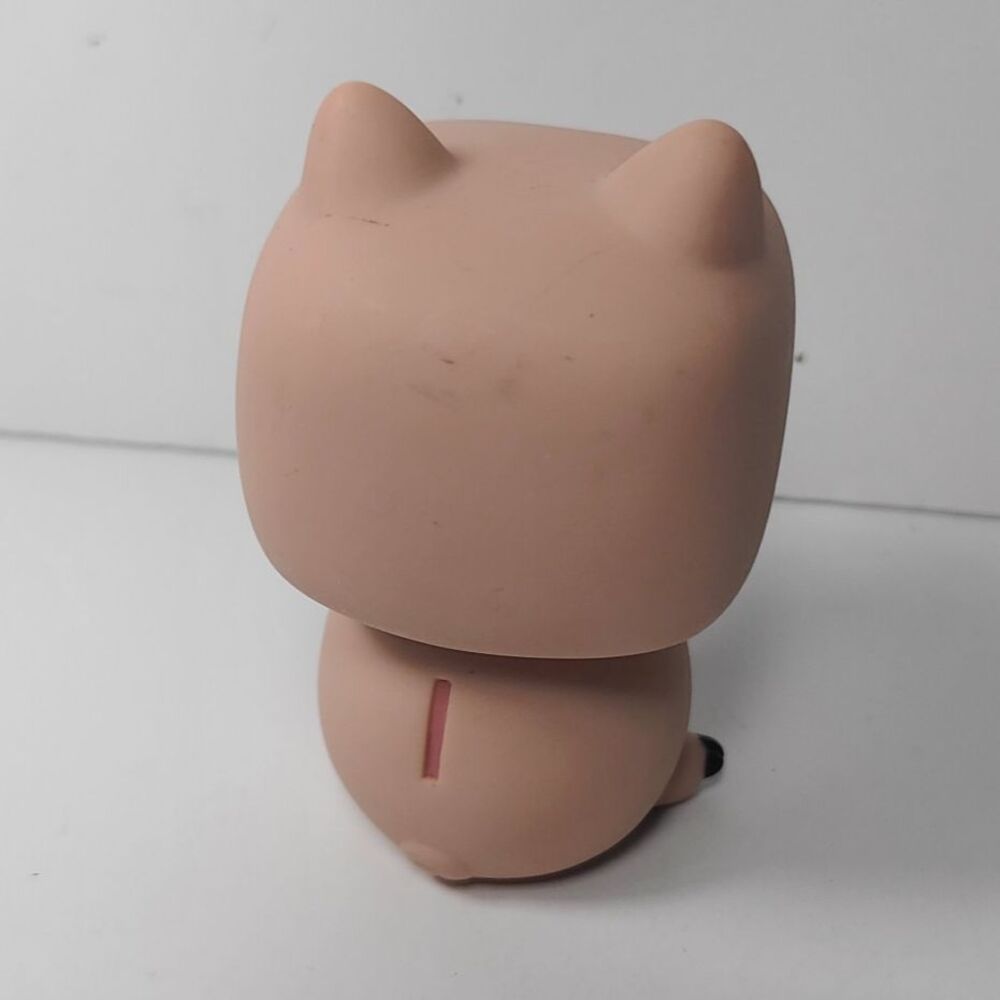 TOY STORY POP VINYL COLLECTIBLE FIGURE HAMM #170 LOOSE WITHOUT BOX - Picture 3 of 5